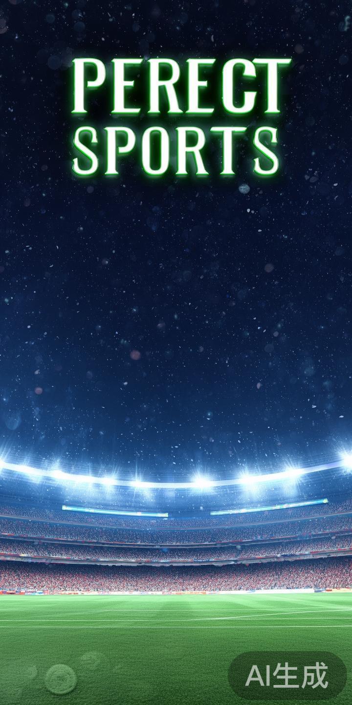 完美体育官方最新入口下载指南：全平台详细攻略解析