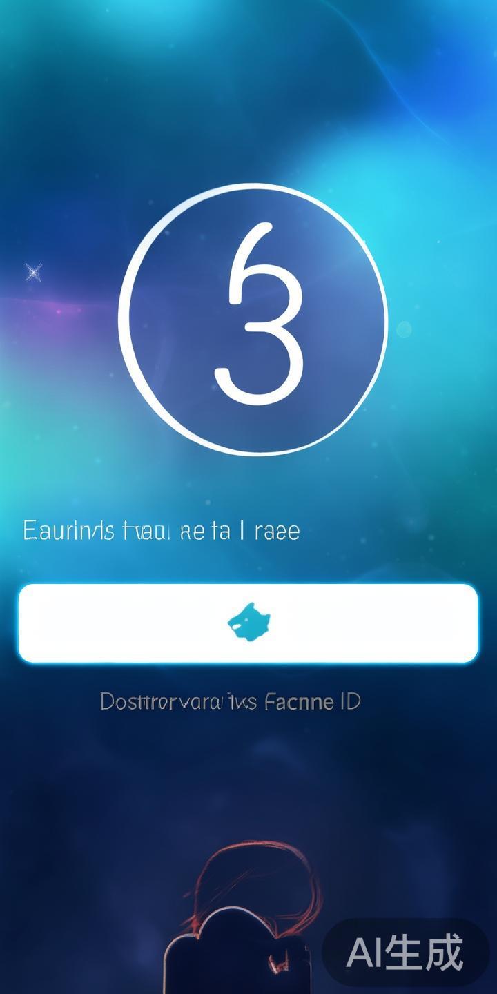 苹果手机快速下载与安装完美体育App的详细操作指南