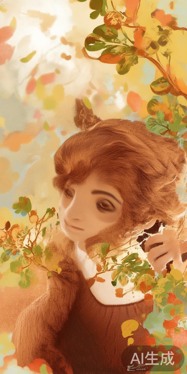 全面解析完美体育推荐平台的优势与详细使用指南,助您轻松开启体育投注新体验 完美体育推荐平台之所以广受好评,首要原因在于其强大