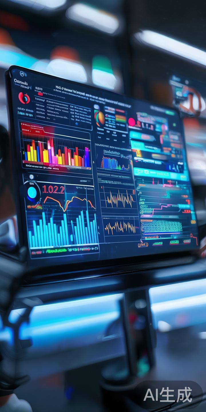 完美体育软件：全面助力您的运动健身与健康管理之旅