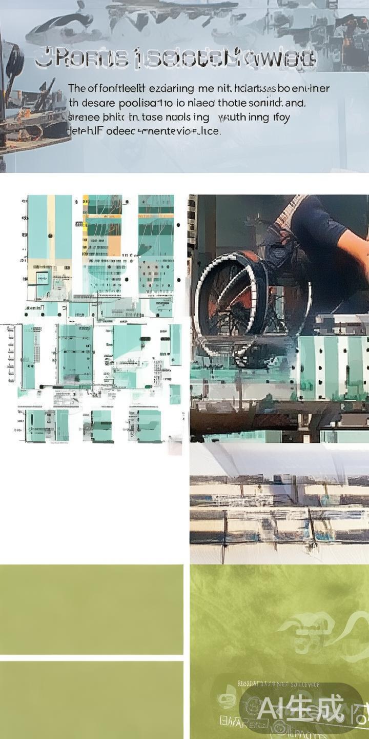 完美体育软件推荐：核心功能介绍及使用攻略大全