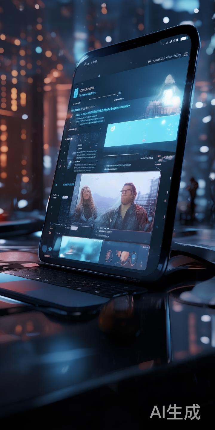 完美体育app下载量突破最新统计数据详尽分析与趋势解读