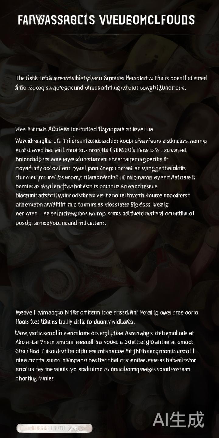 完美体育无法顺利提取现金的原因详解及解决办法