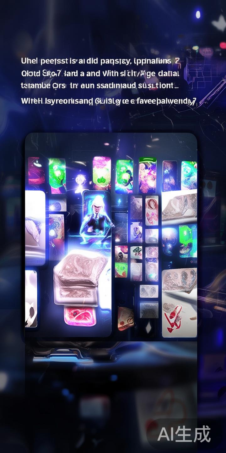 完美体育极速转卡方案：轻松实现高效卡片转让与智能管理