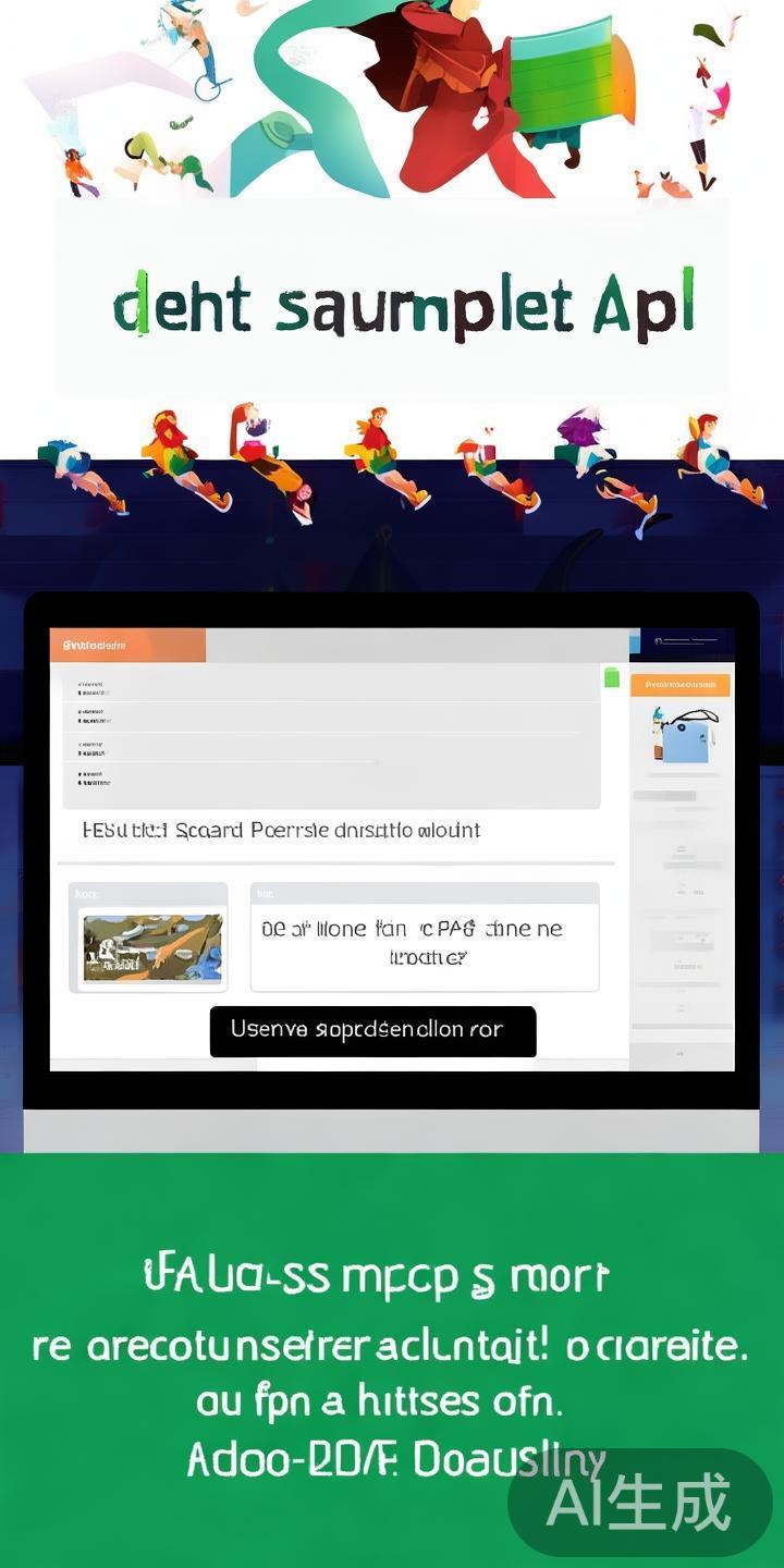 2024最新完美体育app下载免费教程与最新版下载指南