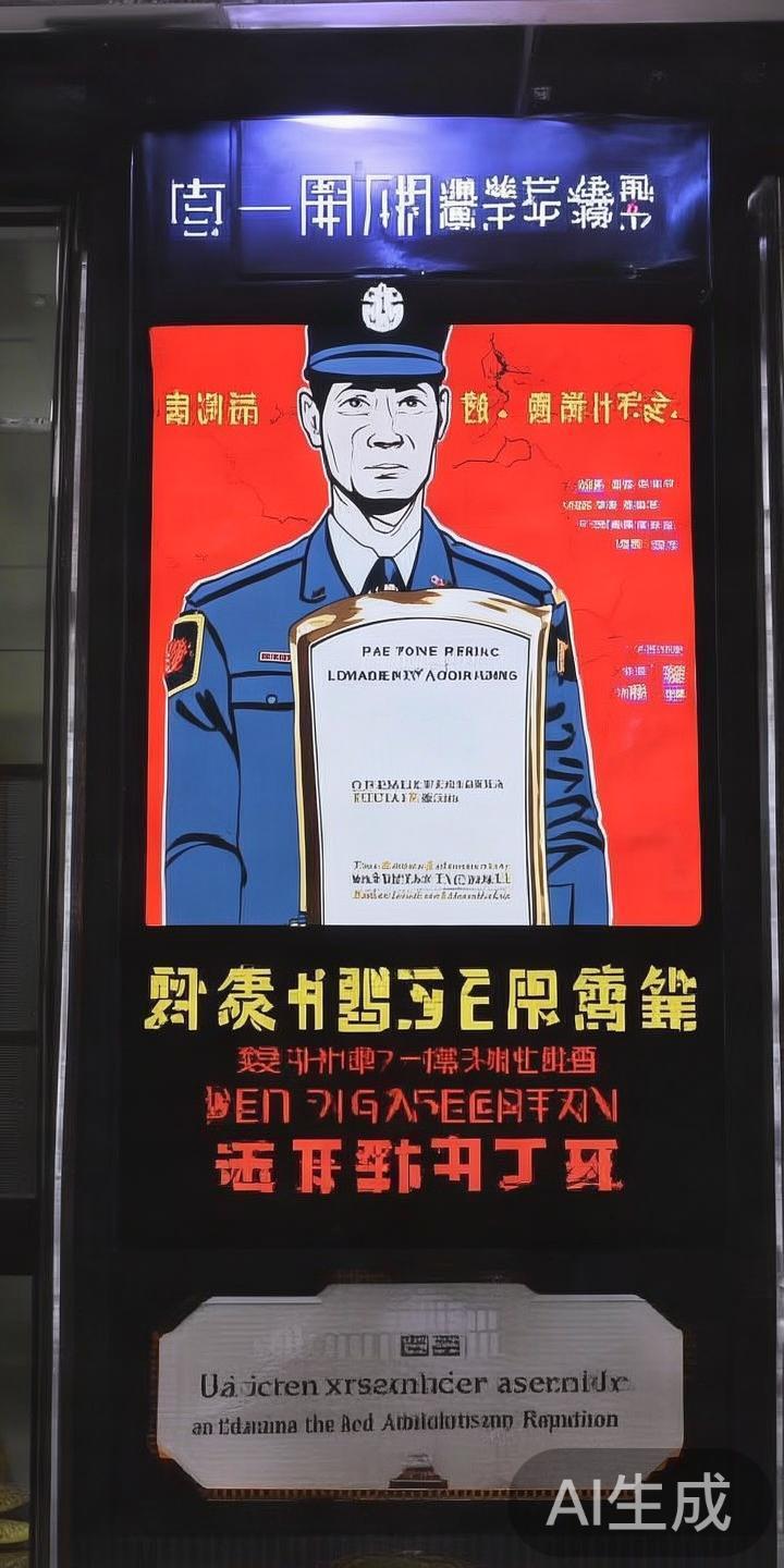 完美体育涉嫌违法行为分析：相关法规与司法介入情况