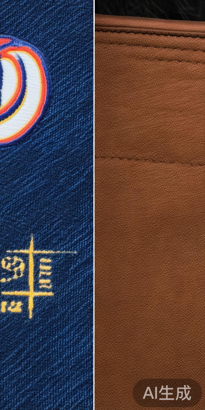 完美体育网站是否存在假货？全面分析与真实用户体验分享