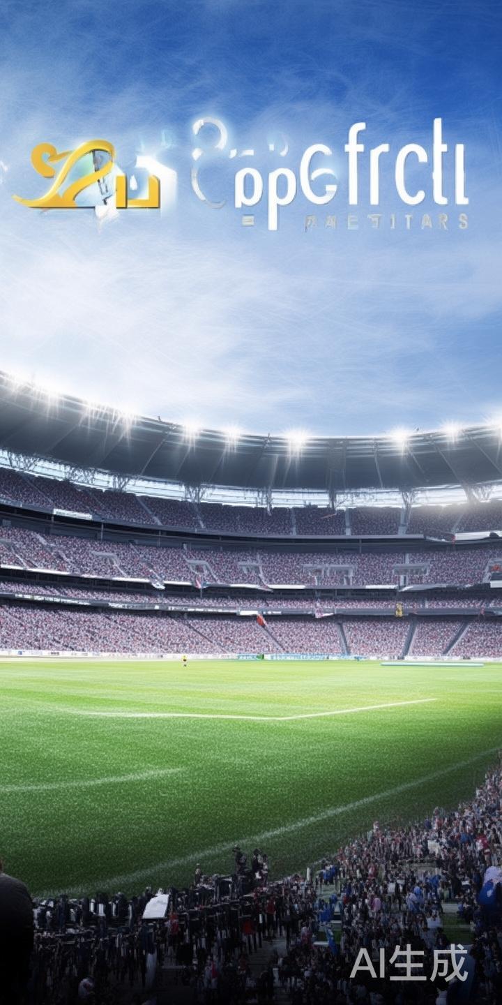 完美体育官方合作伙伴全方位解析及合作优势深度剖析