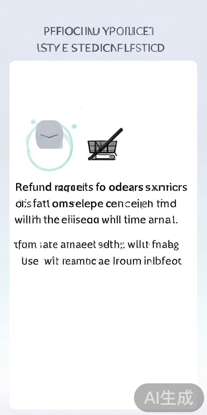 全面解析完美体育平台退款政策：常见问题与解决方案