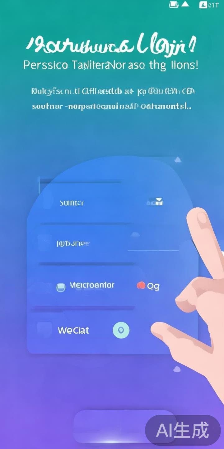 完美体育App下载安装免费指南，轻松开启畅快体育娱乐体验窍门