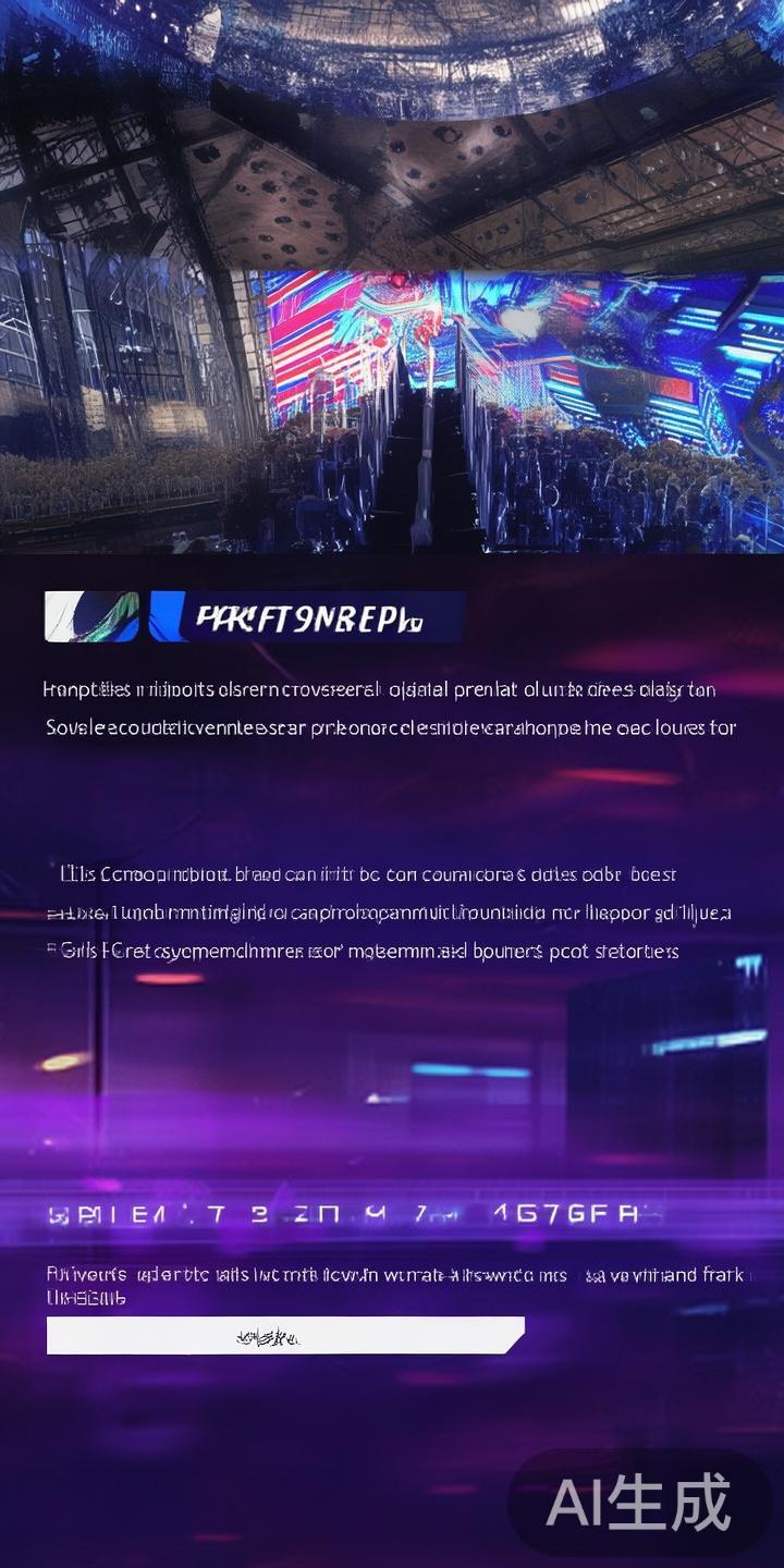 全面解析完美体育集团的现状与未来发展战略前景