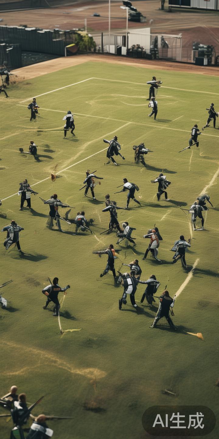 完美体育玩法攻略与详细操作指南完整版