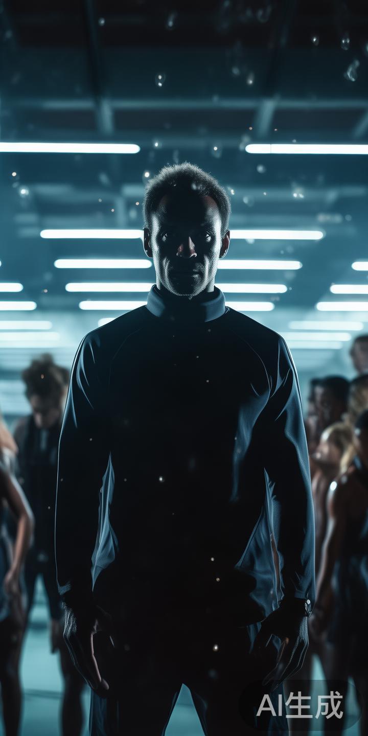 揭秘完美体育导师的身份与明星导师背后的精彩故事