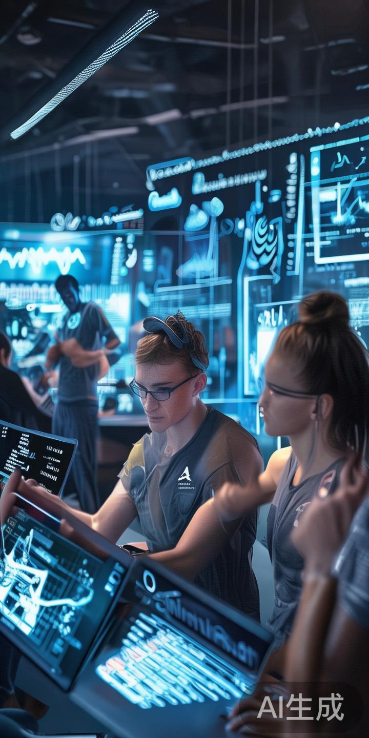 完美体育全力支持本菲卡与里昂携手开启崭新辉煌篇章