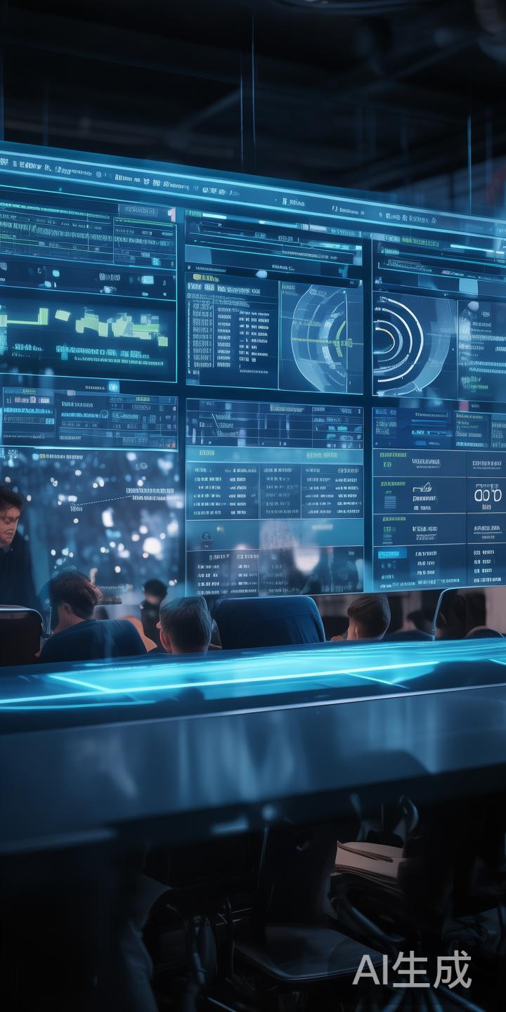 全面解析完美体育赌博策略：实现稳健赢利的终极指南