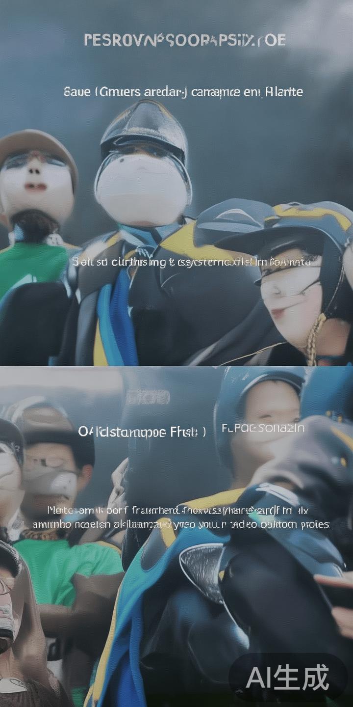 365wm完美体育团队携手打造专业高效的体育服务体验，全面升级您的运动享受