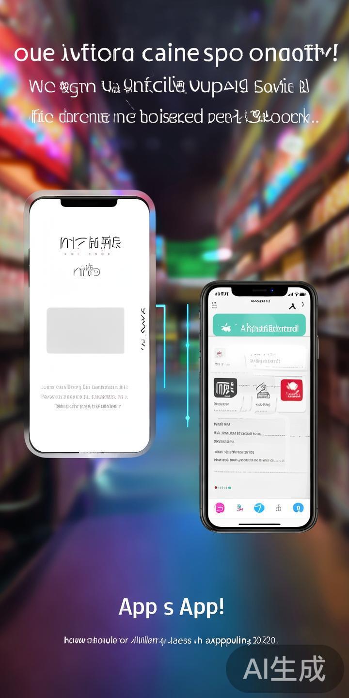 完美体育手机官网app下载方法及详细使用指南详解