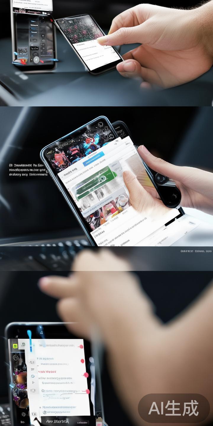 全新完美体育下载平台，尽享精彩体育内容与极速体验