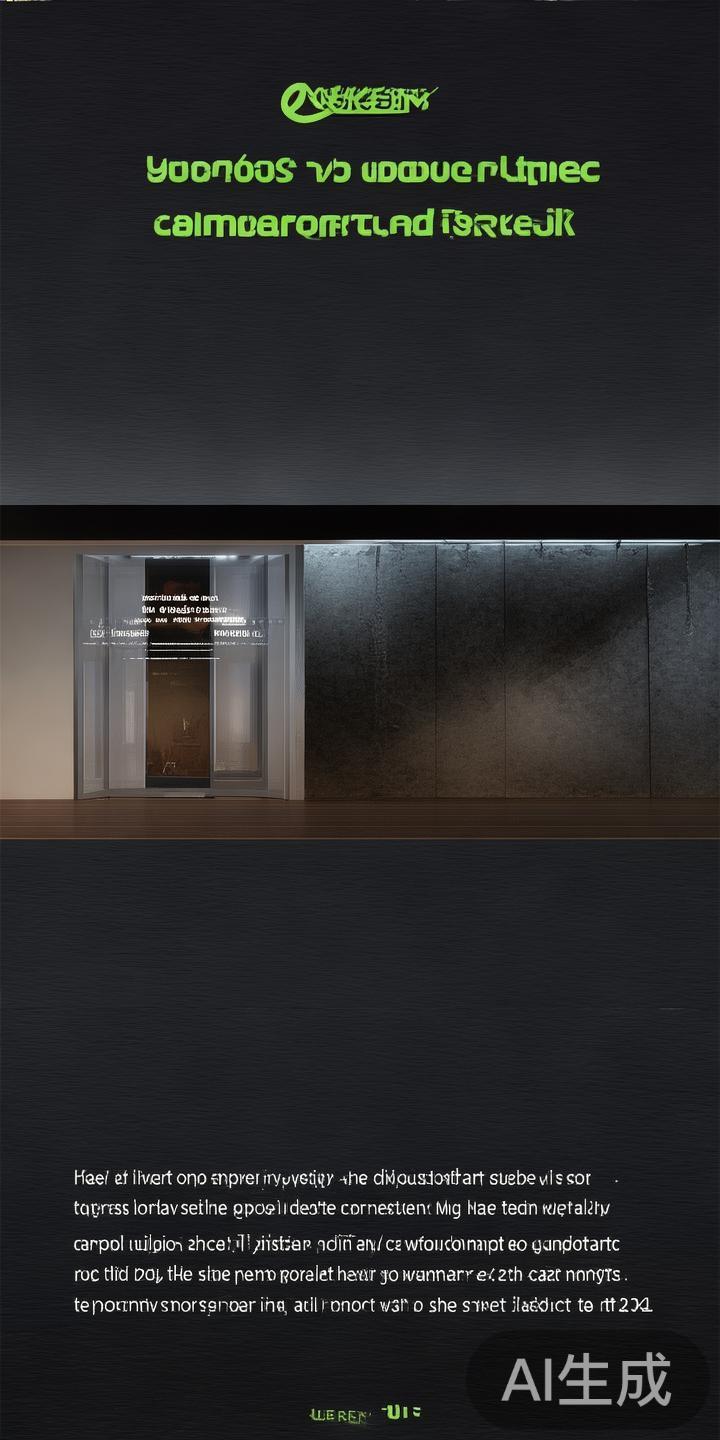 完美365体育综合平台全面解析与优质用户体验深度介绍