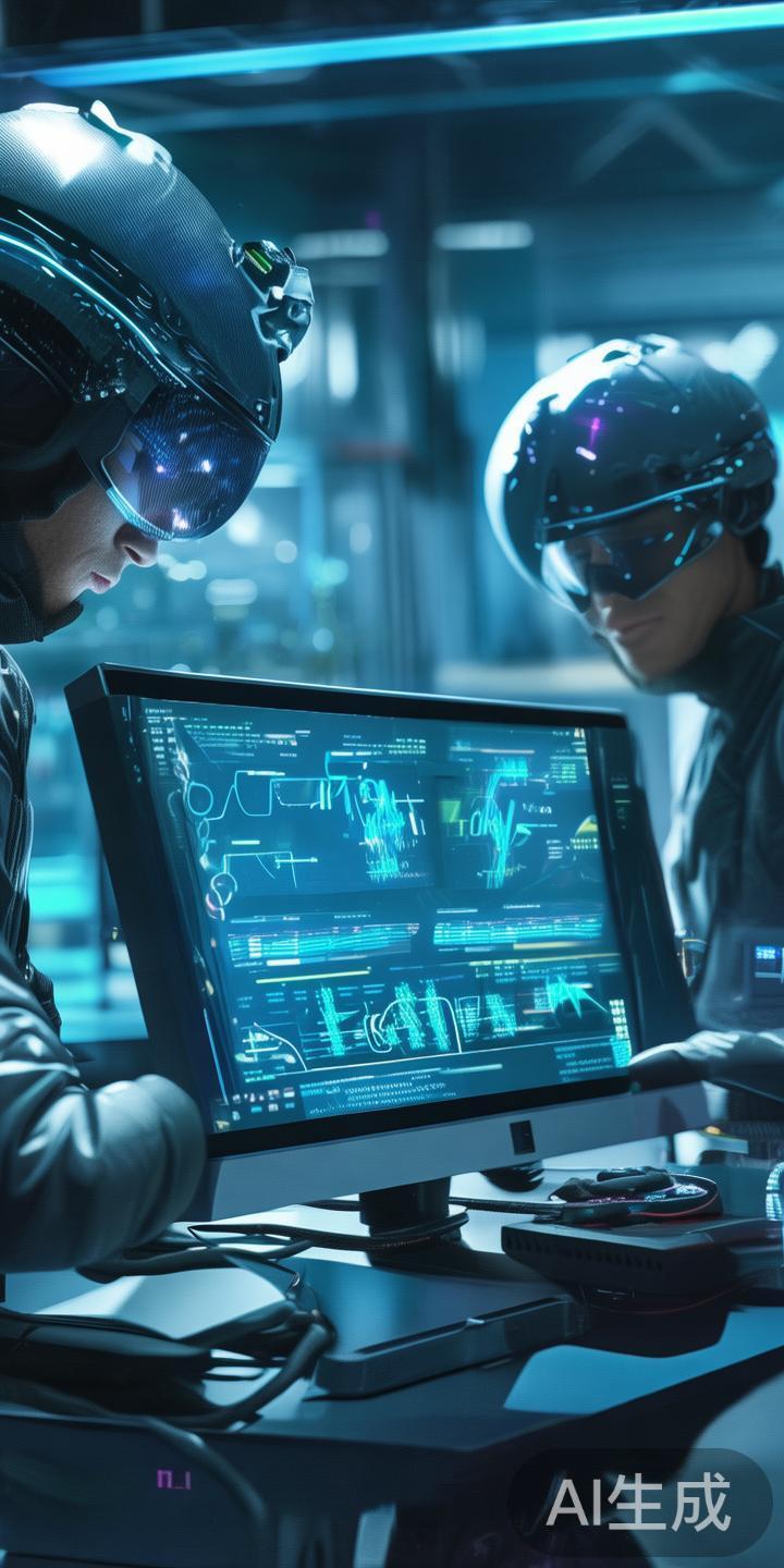 打造极致体验的PC完美体育，开启极限运动新纪元