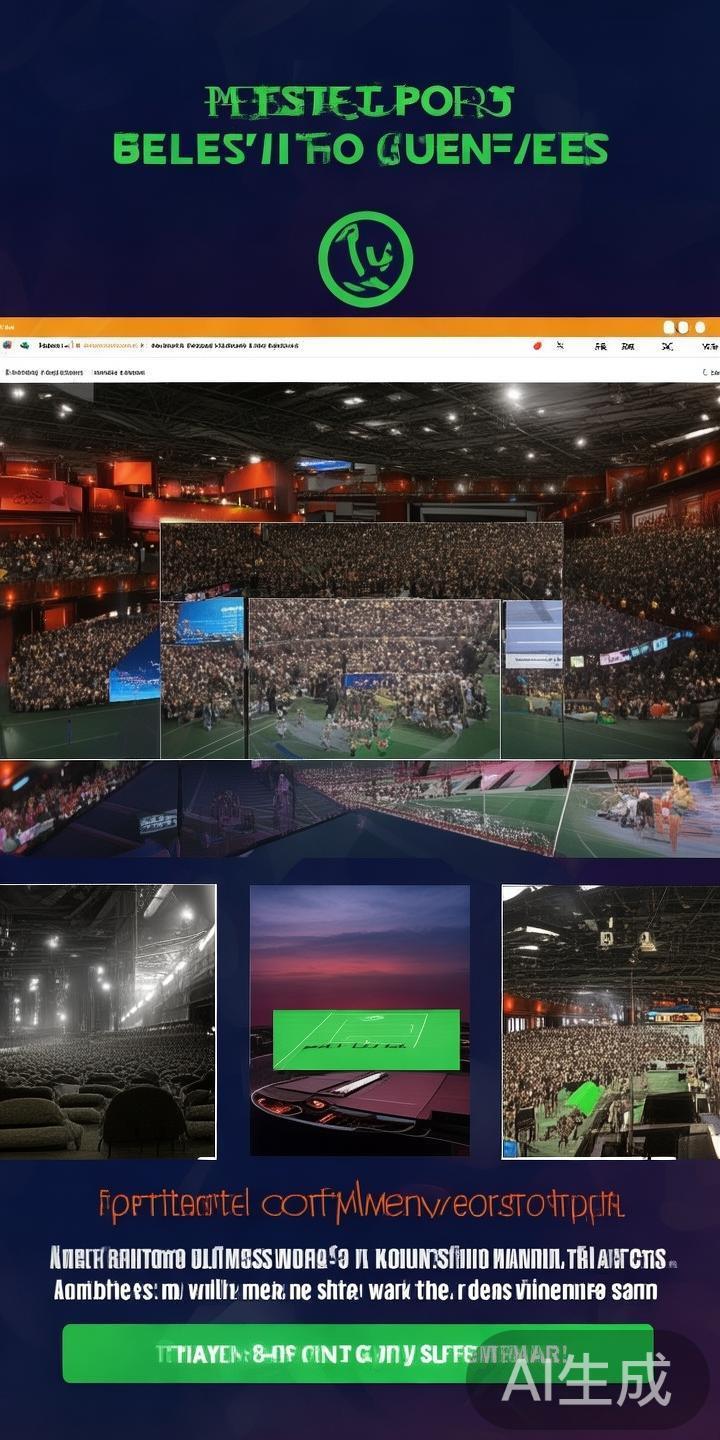 365完美体育吧——为你提供全方位体育资讯与精彩赛事直播的最佳平台