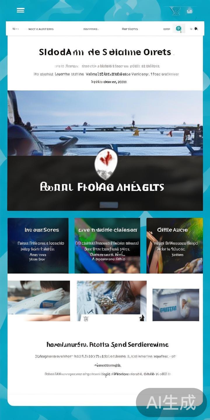 全面详解完美体育链接入口的访问方法与操作指南