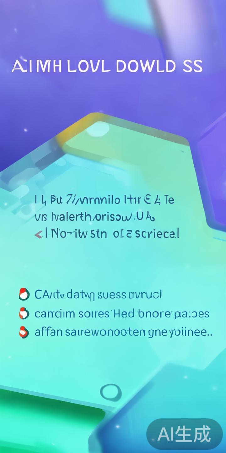 完美体育官方APP入口指南：轻松畅享丰富体育赛事精彩体验