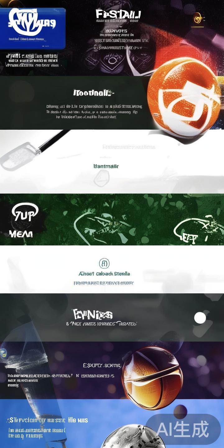 完美体育官方网址导航，全面便捷的访问通道全攻略