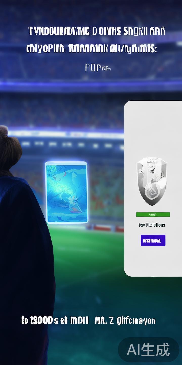 全面解析：快速准确检测完美体育APP真伪的实用方法攻略