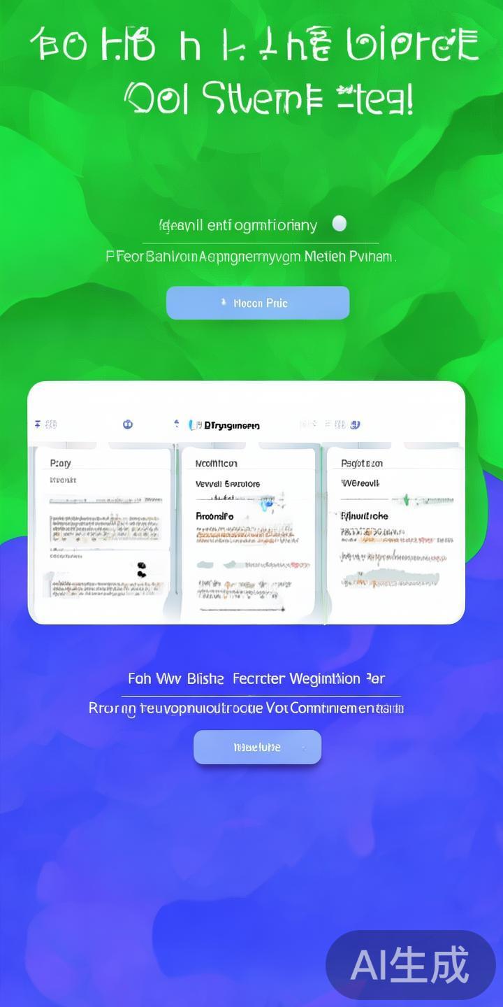 全面解析完美体育球赛参加方法与详细流程指南