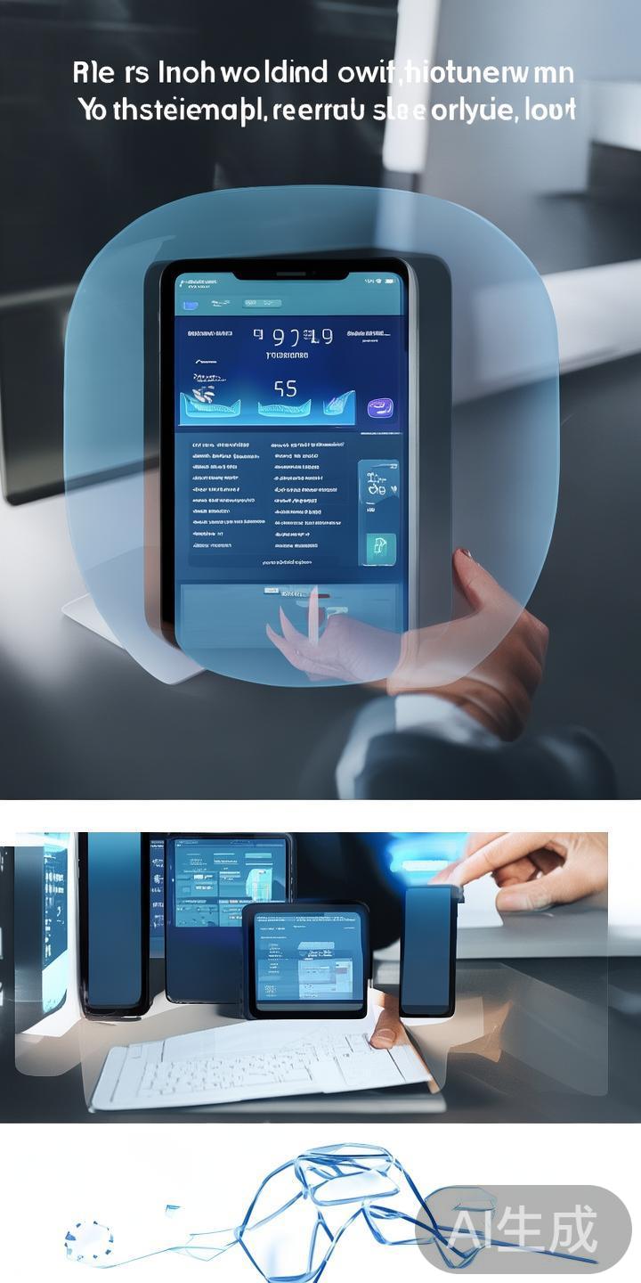苹果设备上安全快速下载完美体育APP的详细操作指南