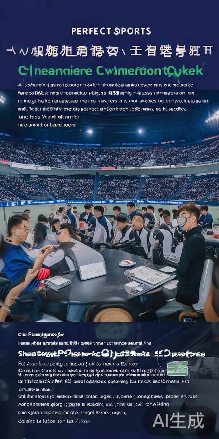 完美体育结算流程详细说明及执行周期介绍