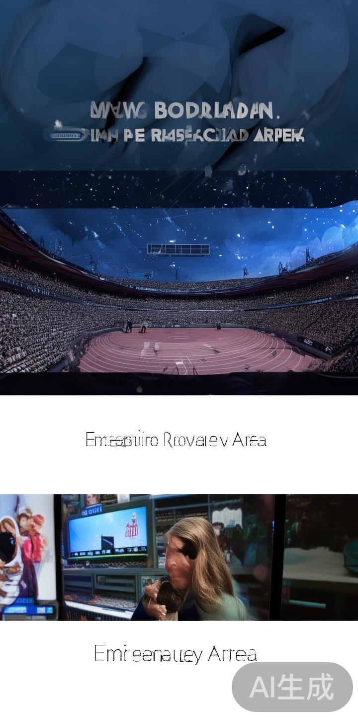 完美体育官方网站登录入口及首页导航详细指导攻略