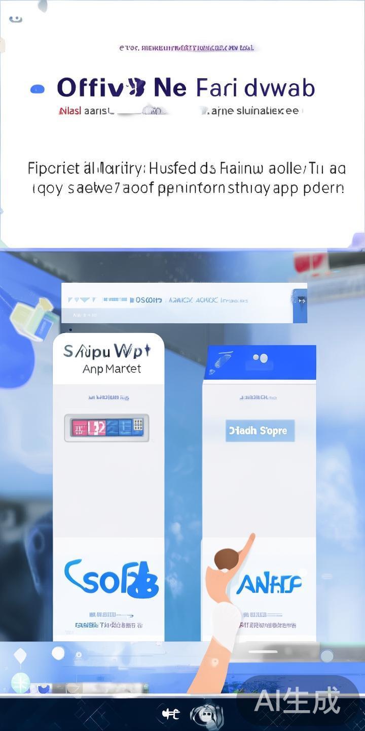 完美体育App官方官方网址及详细下载安装指南全攻略