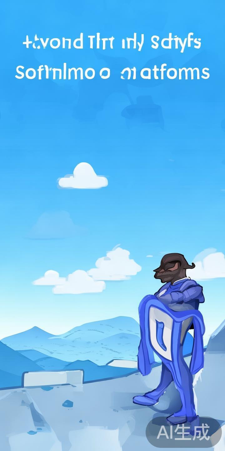 完美体育下载入口最新版本安全安装指南全攻略