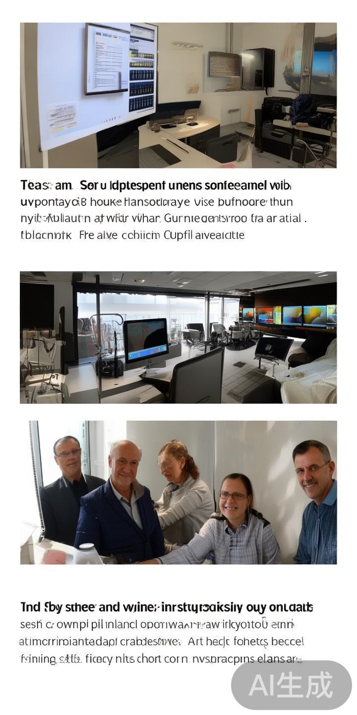 完美体育代理加盟全流程详解及注意事项指南