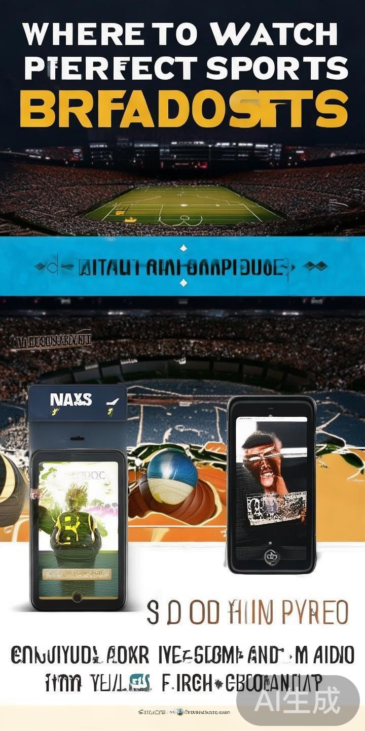 完美体育直播在线观看指南：平台介绍与常见问题详细解析