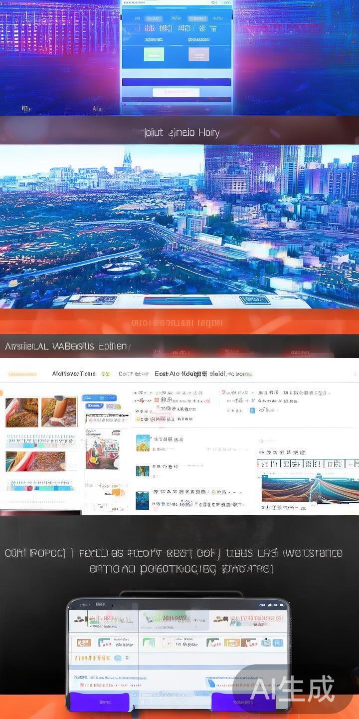 完美体育登录页面入口及详细介绍指南