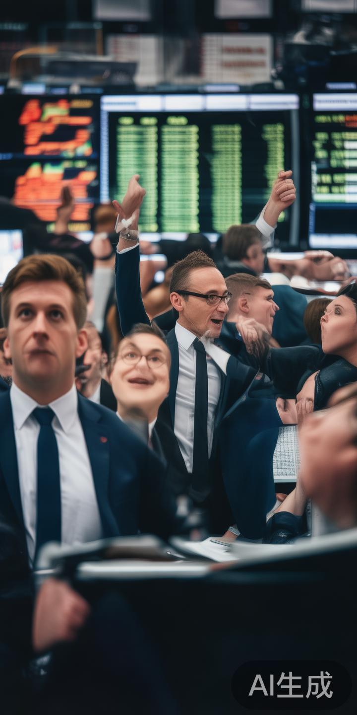 完美体育股票出售价格及最新行情一览