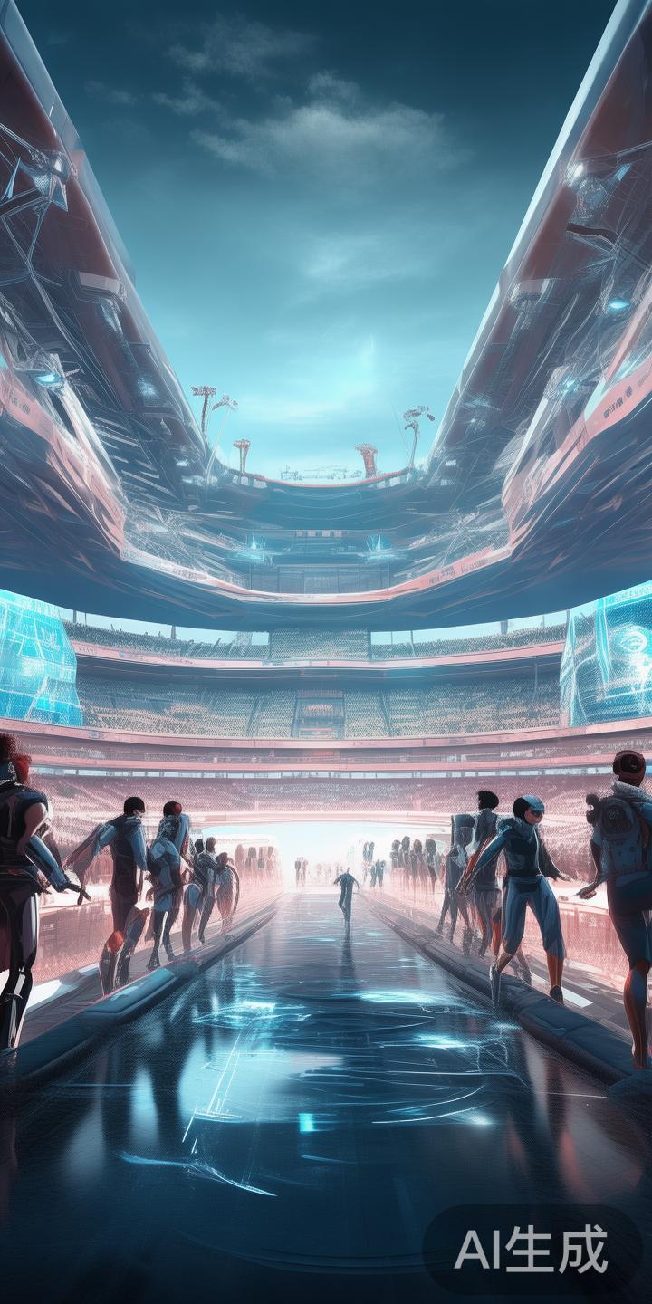 完美体育近期发展动态与最新状况分析