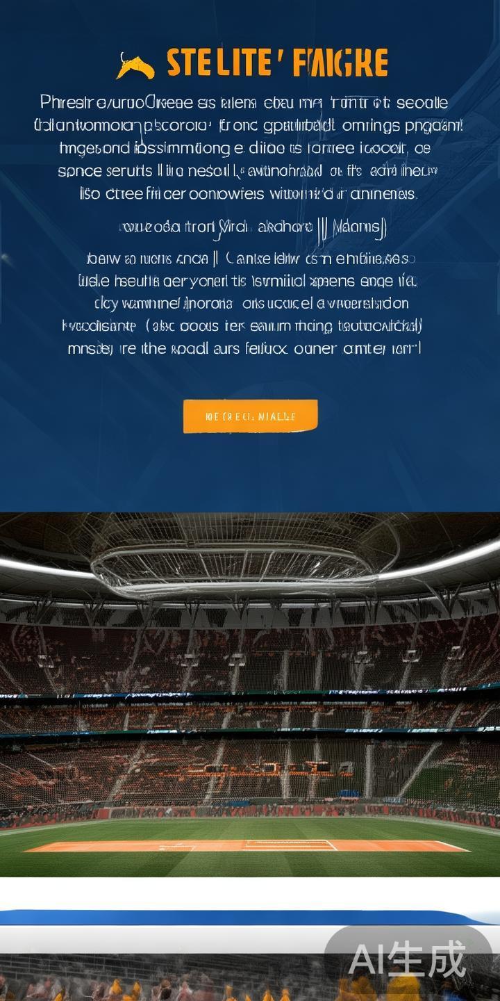 完美体育对战平台免费下载与详细操作指南，让你轻松畅享体育电竞精彩体验