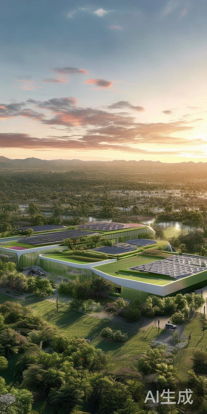 完美体育的核心发展理念与未来战略全面分析与前景展望