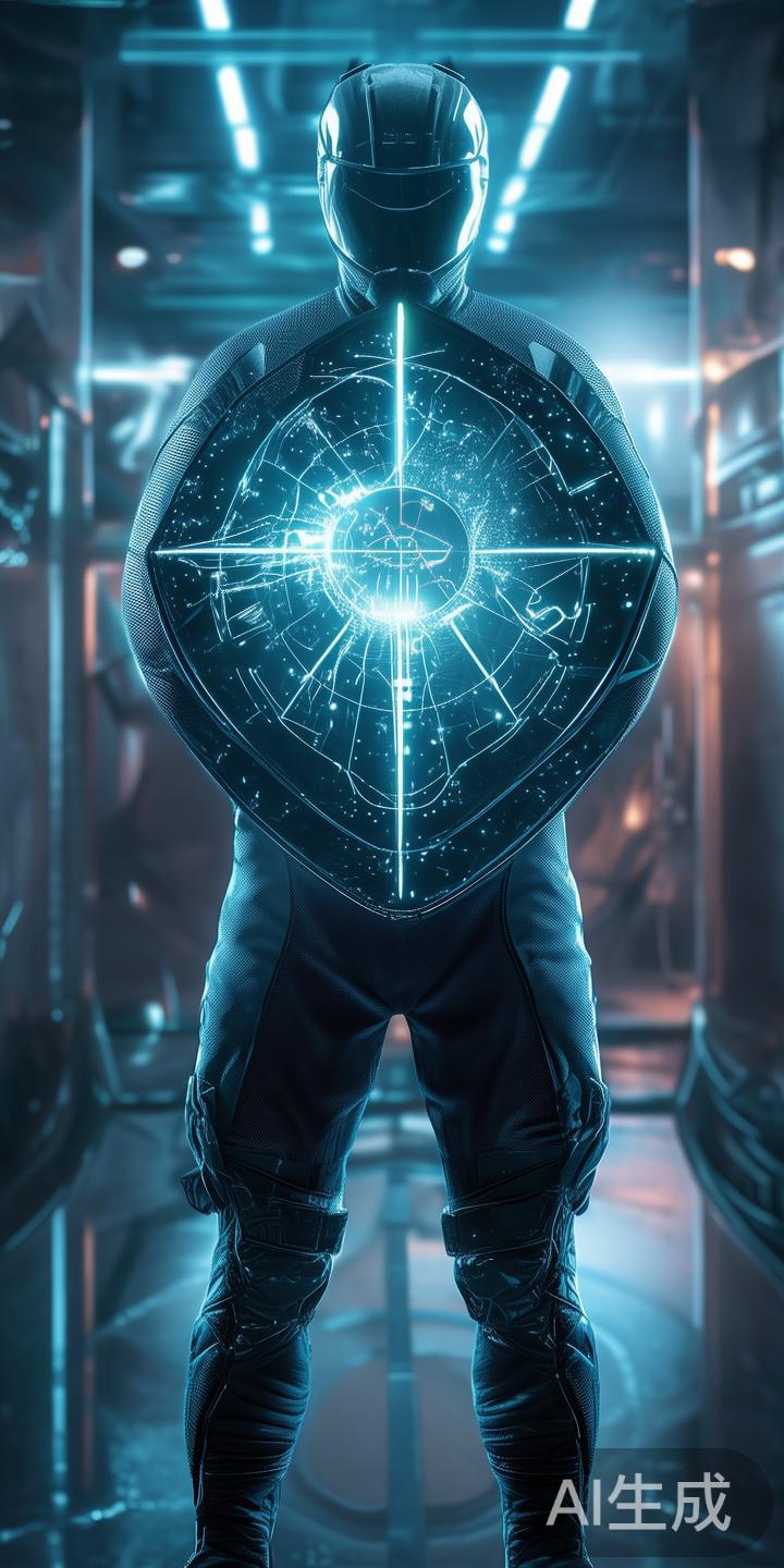 完美体育火热出款中，丰富优惠保障交易安全无忧