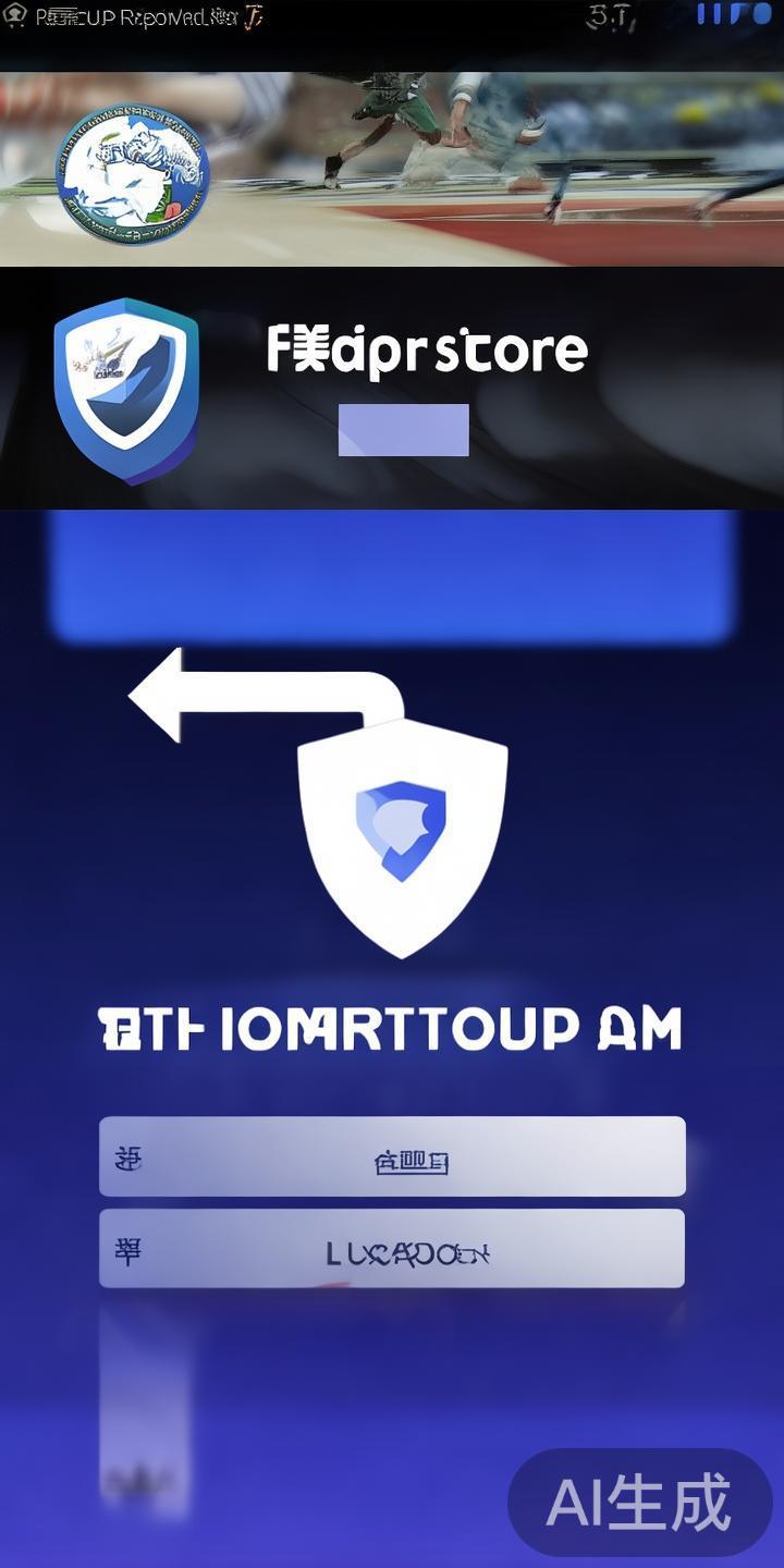 完美体育官方正式版免费下载网址介绍与详细操作指南