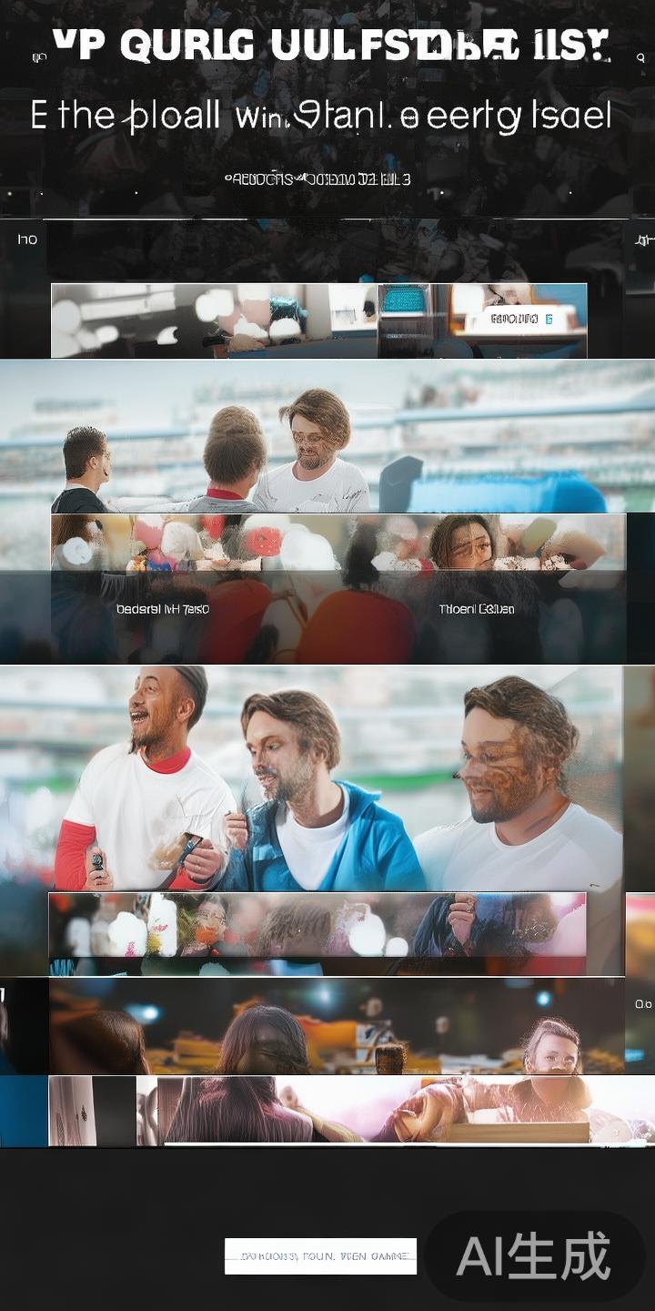 全面解析完美体育官网登录入口与最新安全登录指南，保障账号安全全面升级
