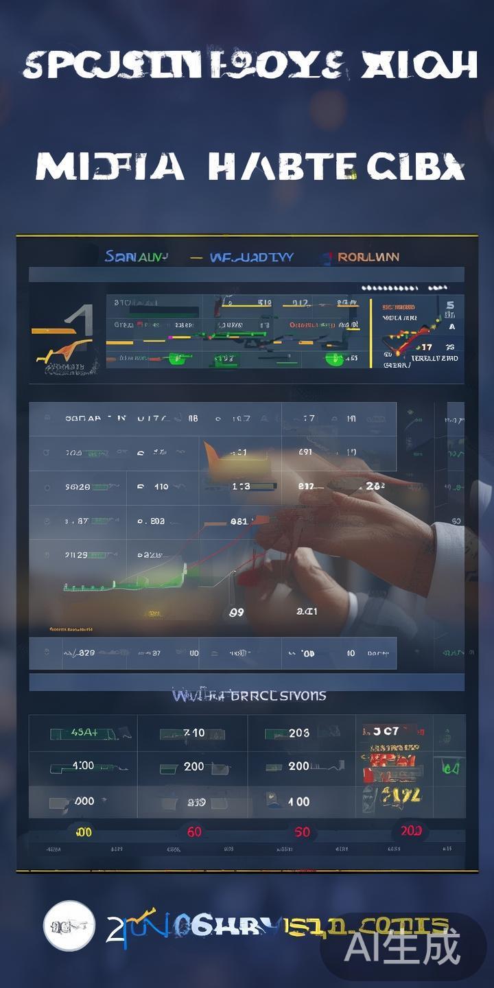 完美体育平台购买串码全流程详解与操作指南