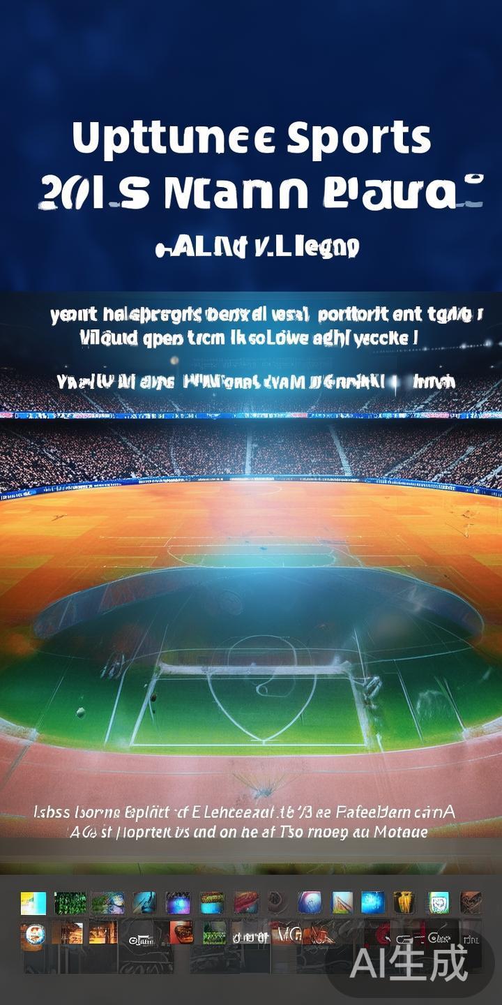 完美体育365wm平台登录入口详细指南及最新入口链接推荐解析