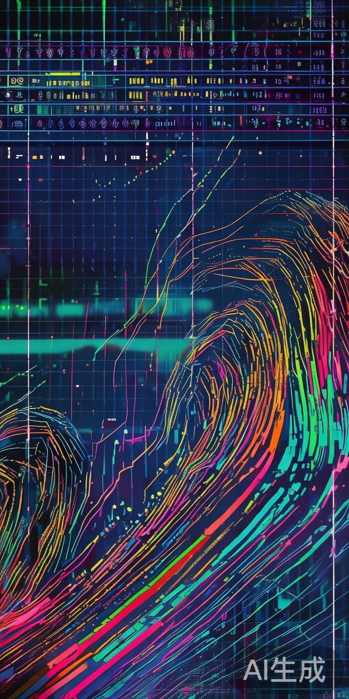 完整解析完美体育热搜排行榜最新动态及全面榜单排名趋势