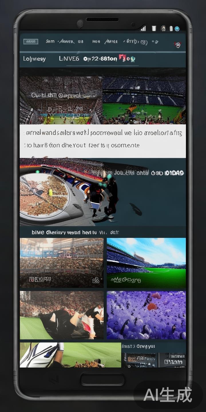 全面详细指南：完美世界体育网手机客户端下载安装与操作步骤全攻略