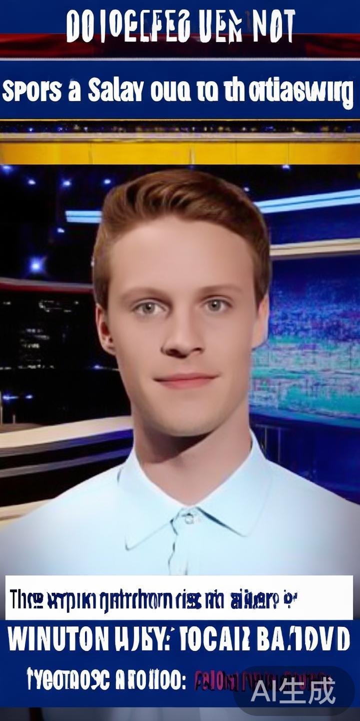 完美体育主播的薪资待遇及工资水平大揭秘